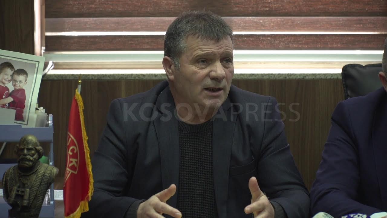 Veteranët e bojkotojnë Këshillin Organizativ për Epopenë e UÇK-së
