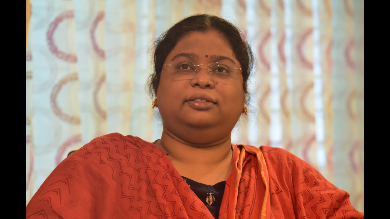 పొలిటికల్ సైన్స్ ఆప్షనల్ సిలబస్ ఏంటి?