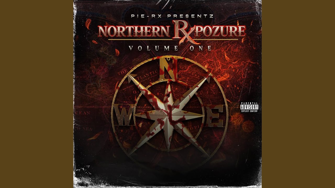 678 Reasons (feat. SmileyLoc678 & StainerEbk)