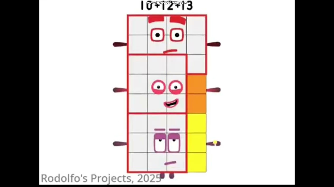Nonaryblocks Band 1-9