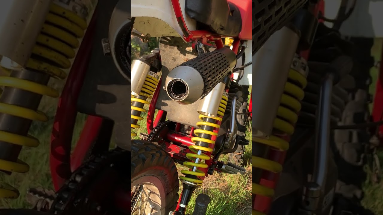 Aspes Navaho 50, 1981, 50 ccm Minarelli P6,