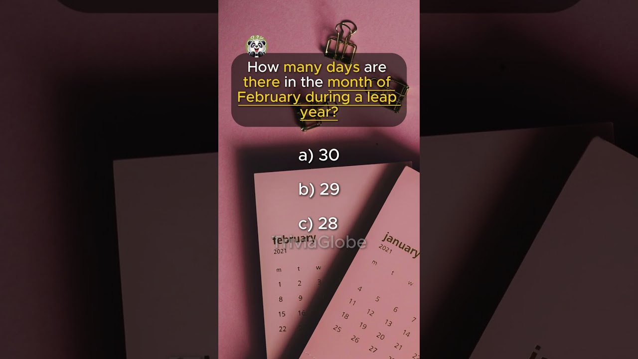 Mind-Bending Trivia: Can You Outsmart the Experts? #shorts #foryou #quiz