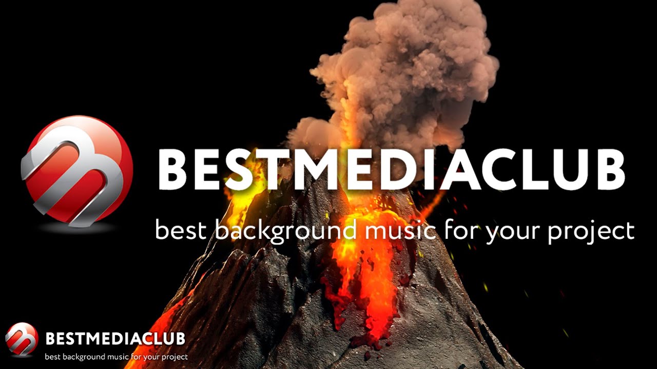 Mysterious Country - No Copyright Royalty Free Music For Video Creators