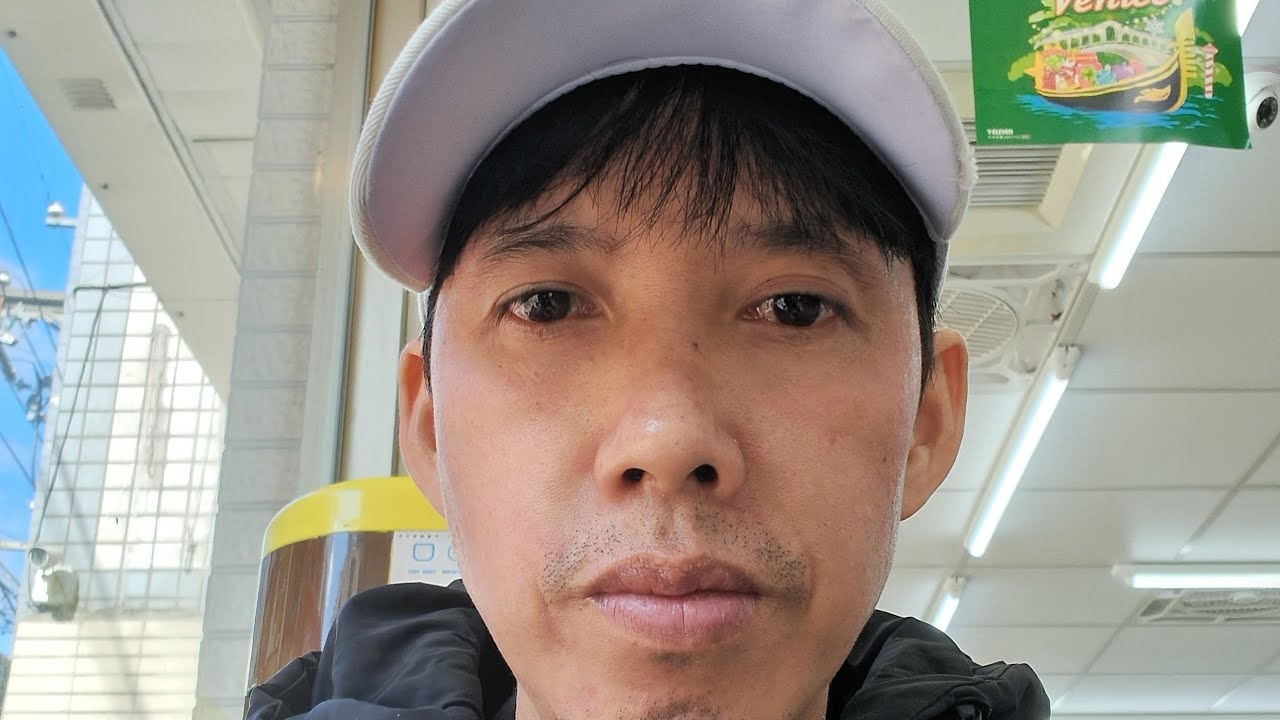 Xuất khẩu lao động đài Loan, đơn hàng điện tử dành cho các bạn muốn xuất xklđ +886 985 433 377 Zalo 