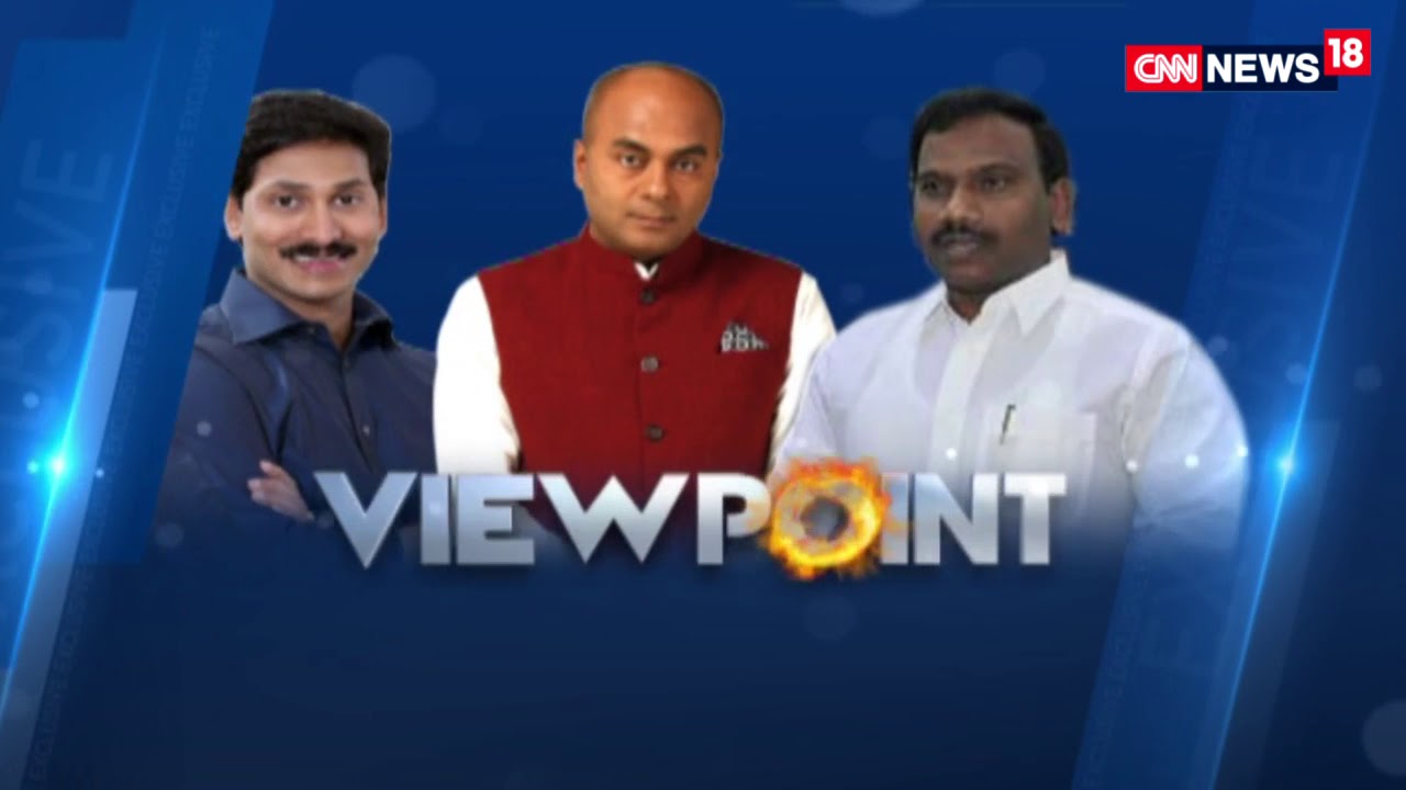 Viewpoint: 2G Not a Rape Case, Everything Documented