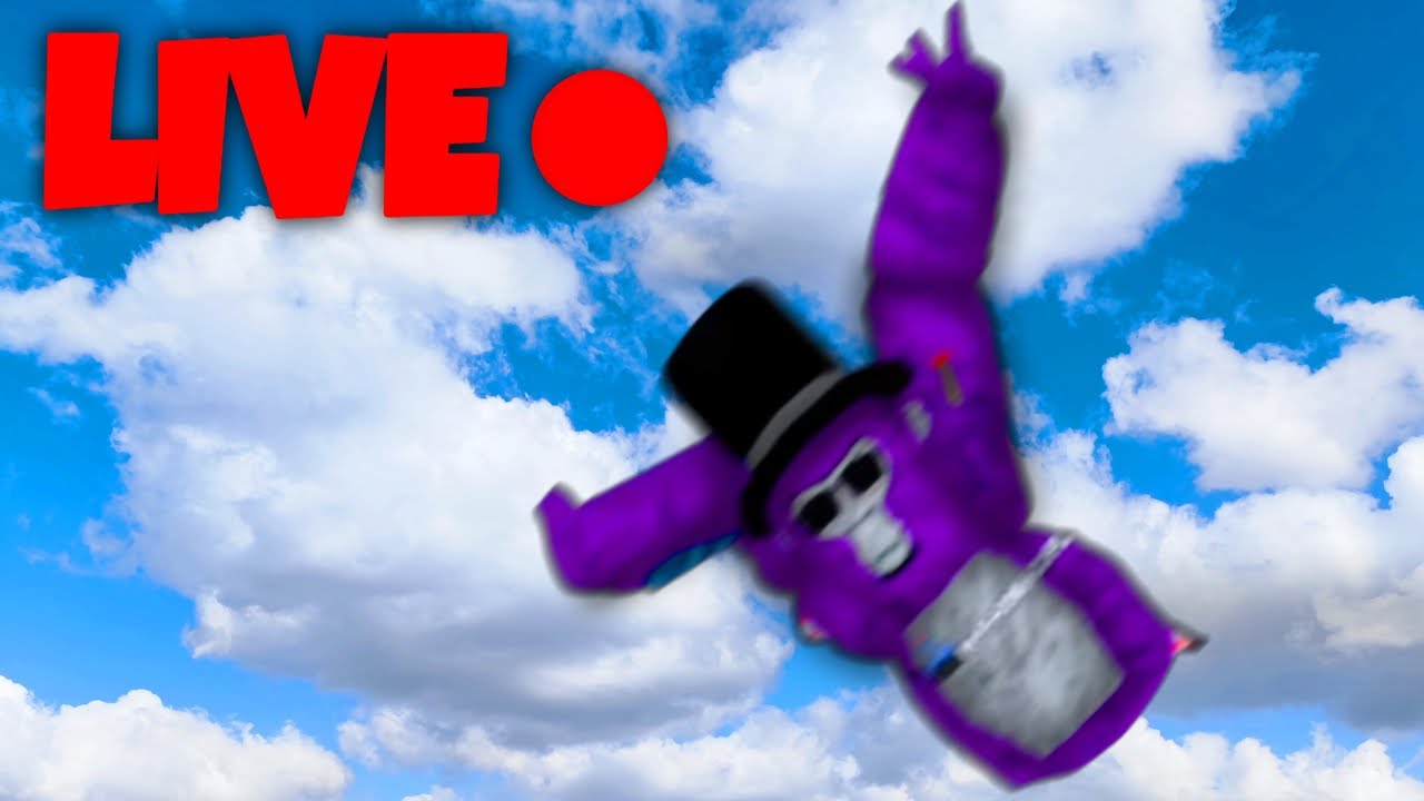 Grinding Geometry Dash Nine Circles and Stuff