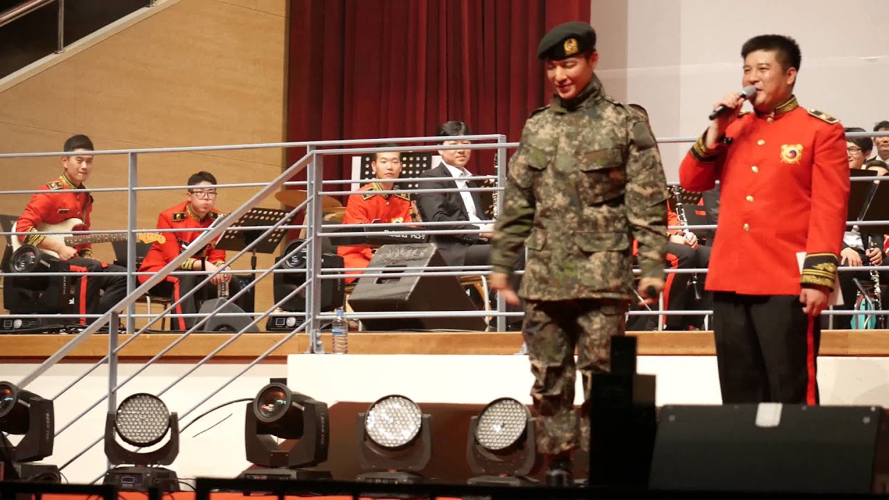 동해 신동