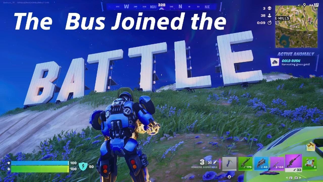 They placed the stick but didn't 