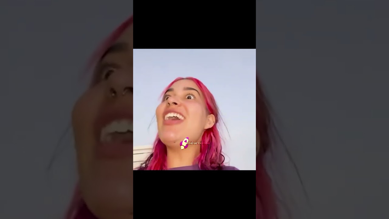 kat e suas quedas 😂🤣🤣 @katlenof #edit #katlen #vaiprofycaramba