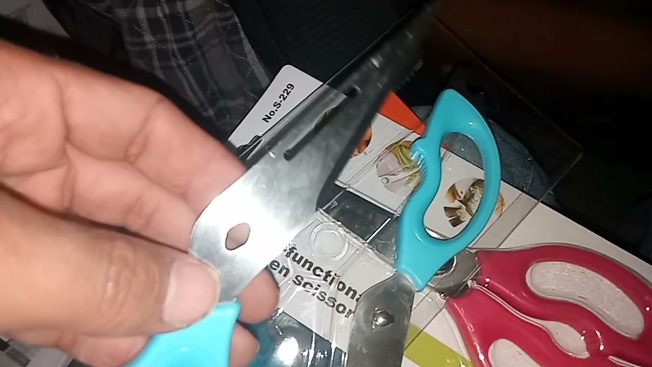 عرووووووووض سوق الخميس المطريه الكبلات التررول بجوار مسجد الانصاري مع النمكي جروب