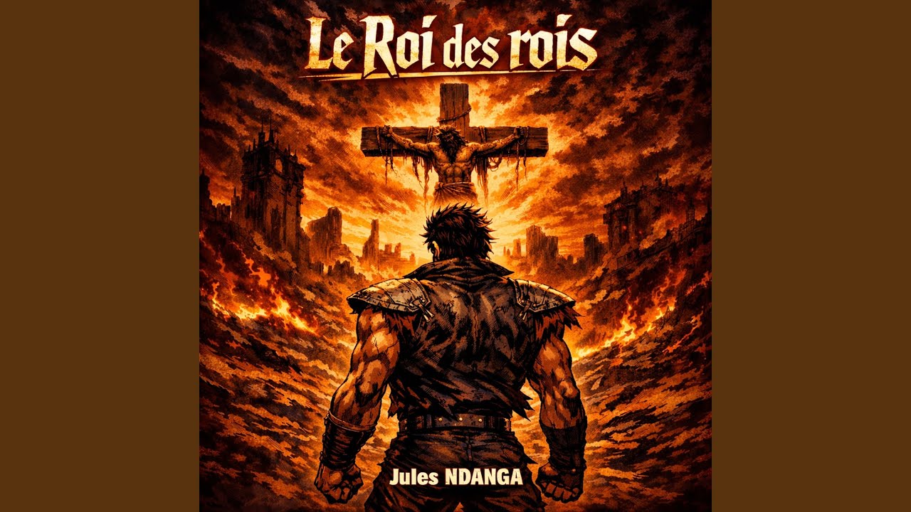 Le Roi des rois