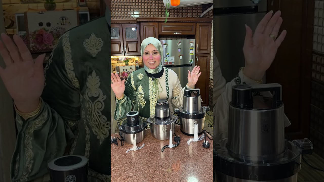 انا جابه النهاردة اريحك باللي نفسك فيه 🥰💪