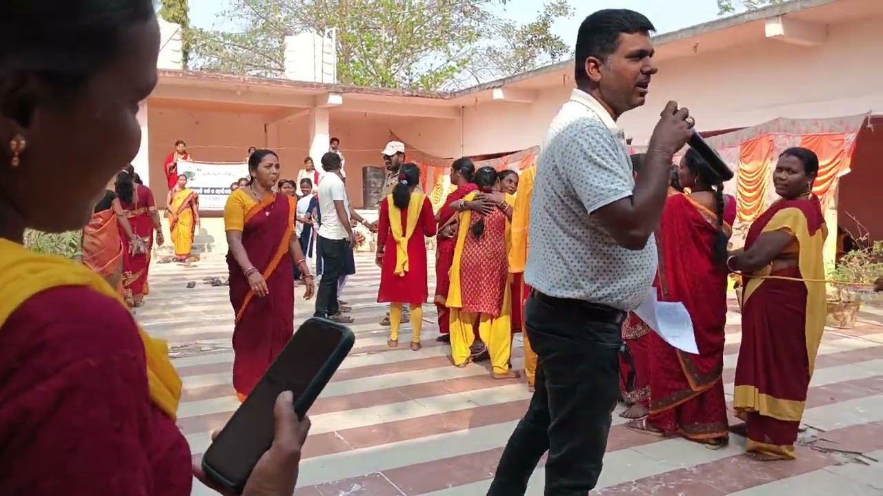 Rasi khela 
