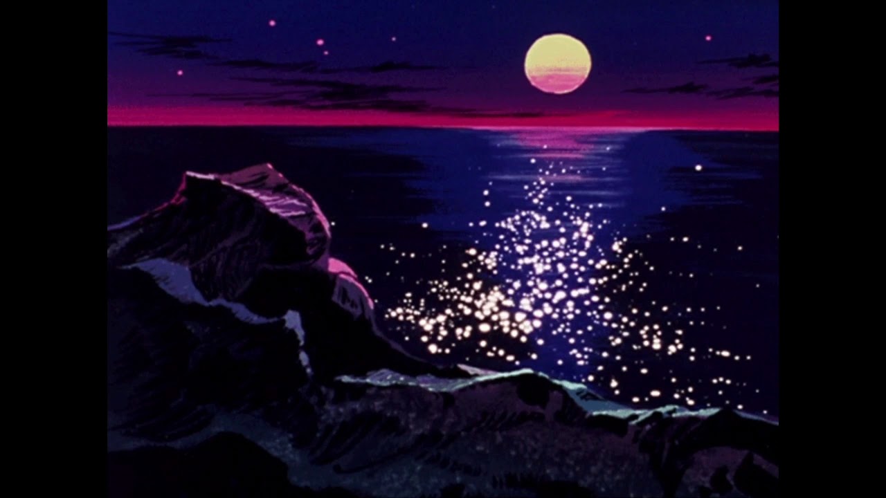 eslabon armado - lamento boliviano (slowed + reverb)