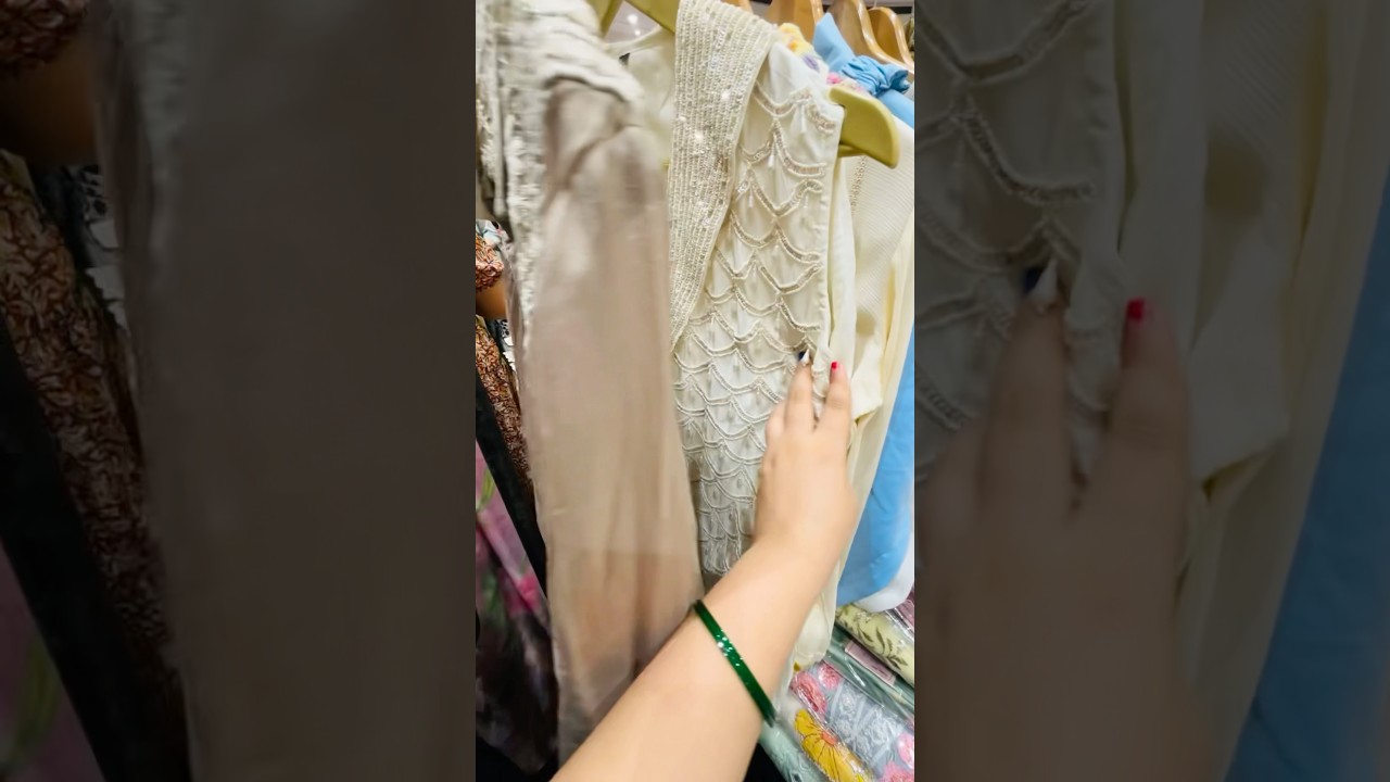 Kanpur exhibition #ytshorts #travel #trendingshorts #dailyvlog #kanpurvlogs #motijheel