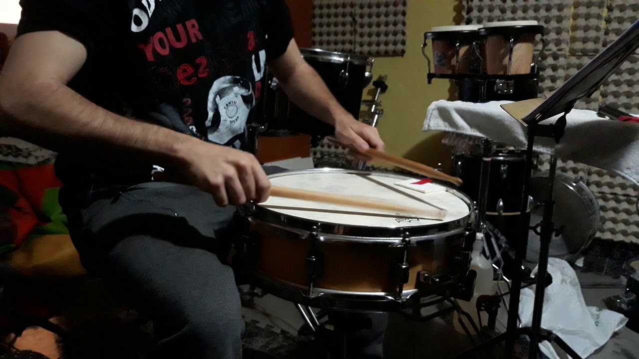 Son Bandal/ Concert Suite