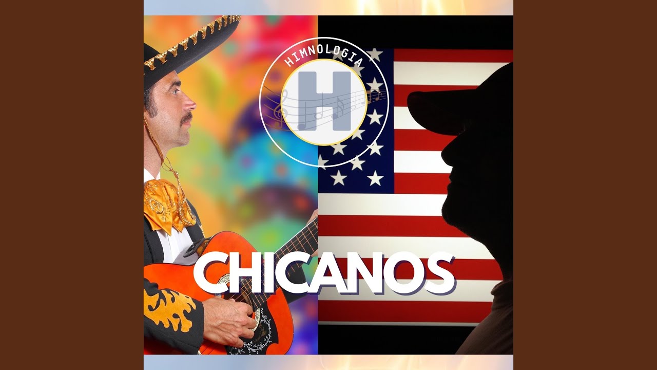 Buenos Dias
