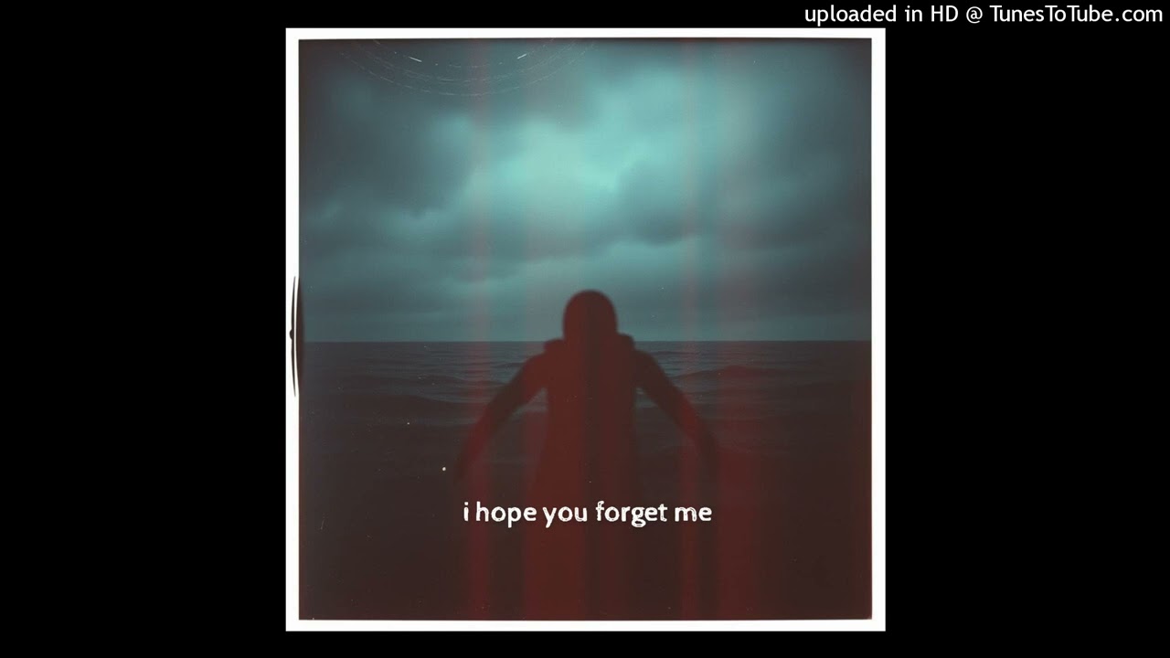 iamthehavoc - hope you forget me (Metalcore)
