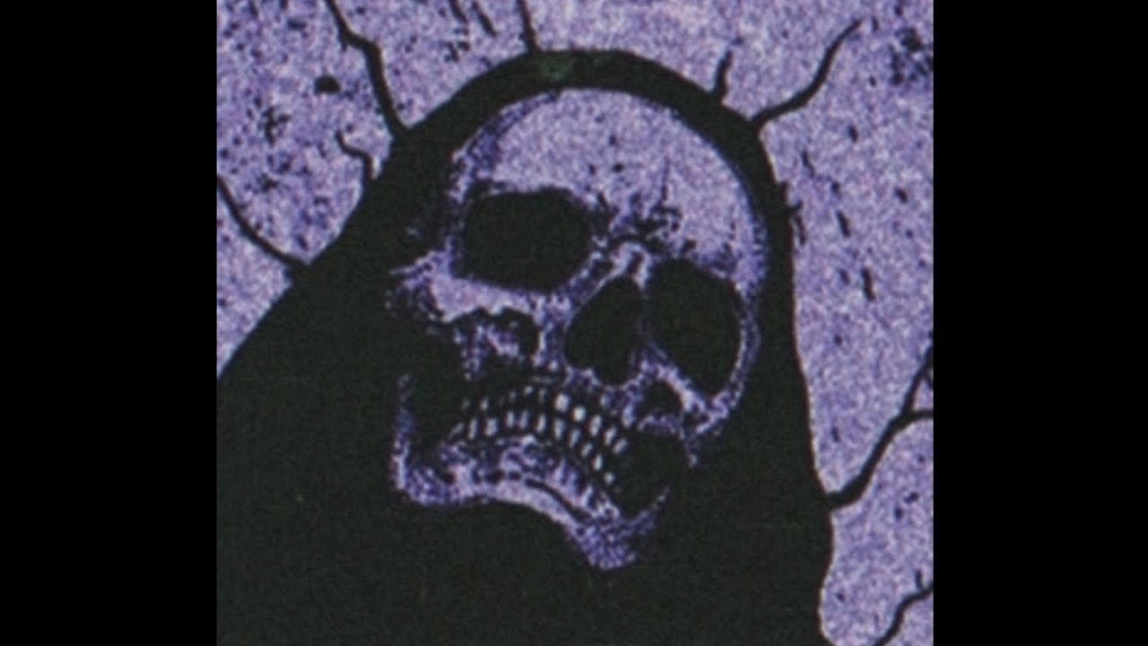 [FREE] $UICIDEBOY$ TYPE BEAT 