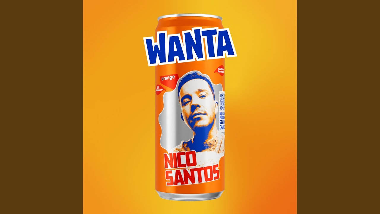 Wanta