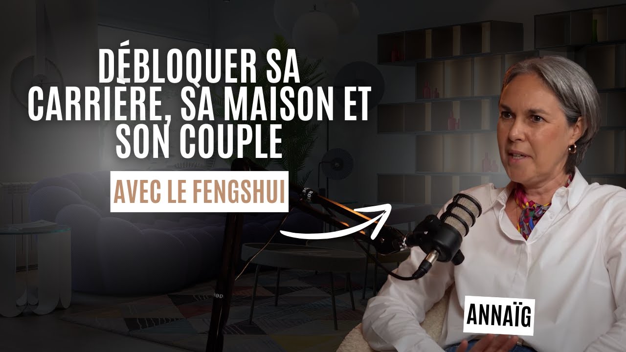 REMEDES FENG SHUI : pour débloquer sa carrière, sa maison et son couple