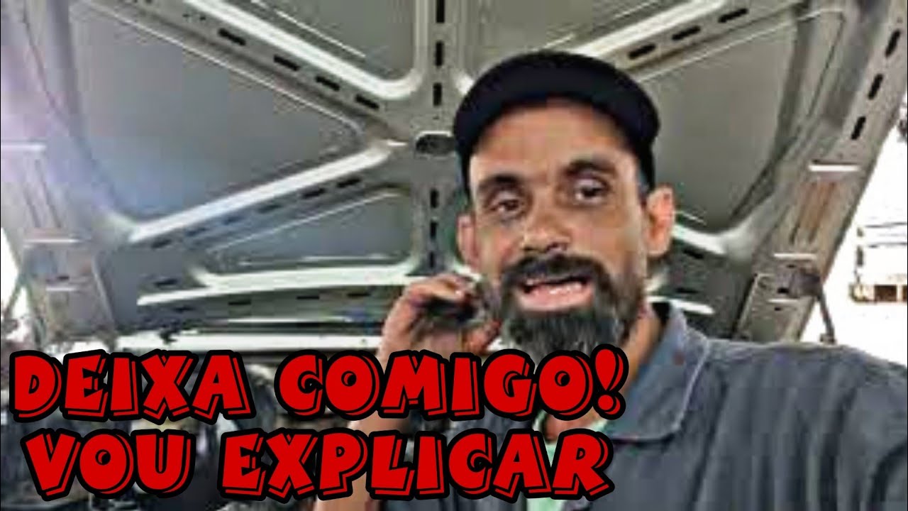 QUAL DIFERENÇA ENTRE TURBINADO E MAÇARICO 20  dezembro de 2021