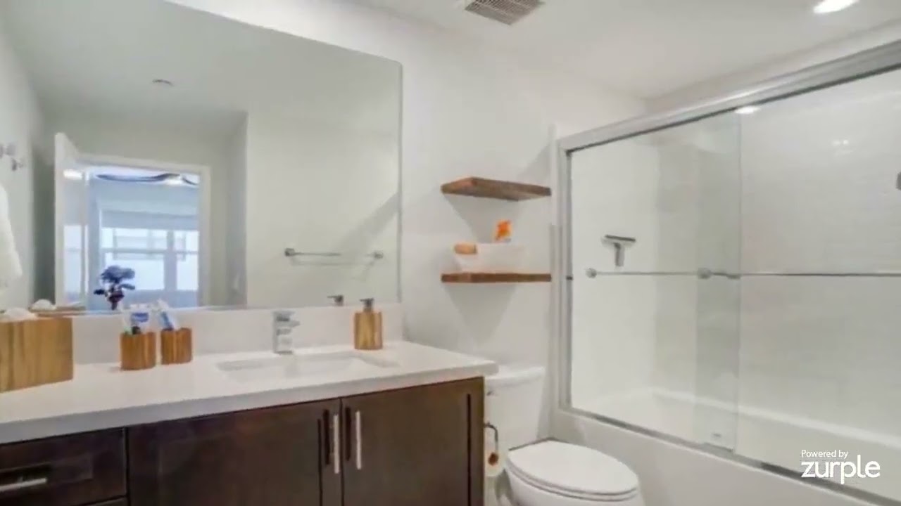 2926 Via Alta Place, San Diego, CA, 92108