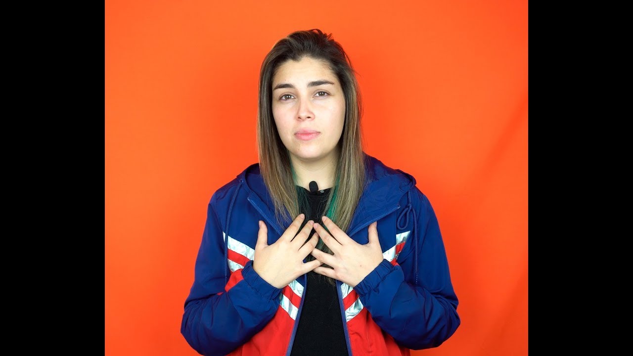D&iacute;a Internacional Contra la LGBTIQfobia.