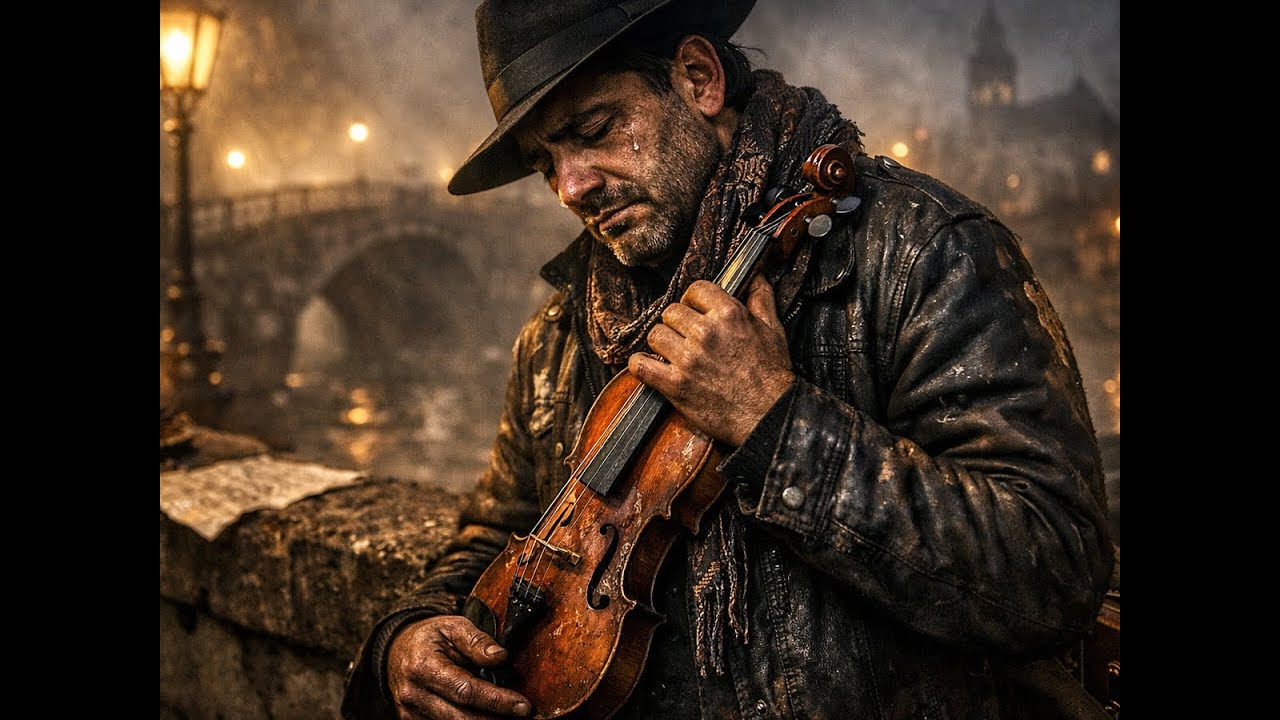 💙 𝐀𝐤𝐢𝐧𝐞𝐤 𝐚 𝐬𝐳`𝐯𝐞 𝐛𝐞𝐭𝐞𝐠 💙 |@kiss-bakter  2026   🎻Modern  Nóta ✨