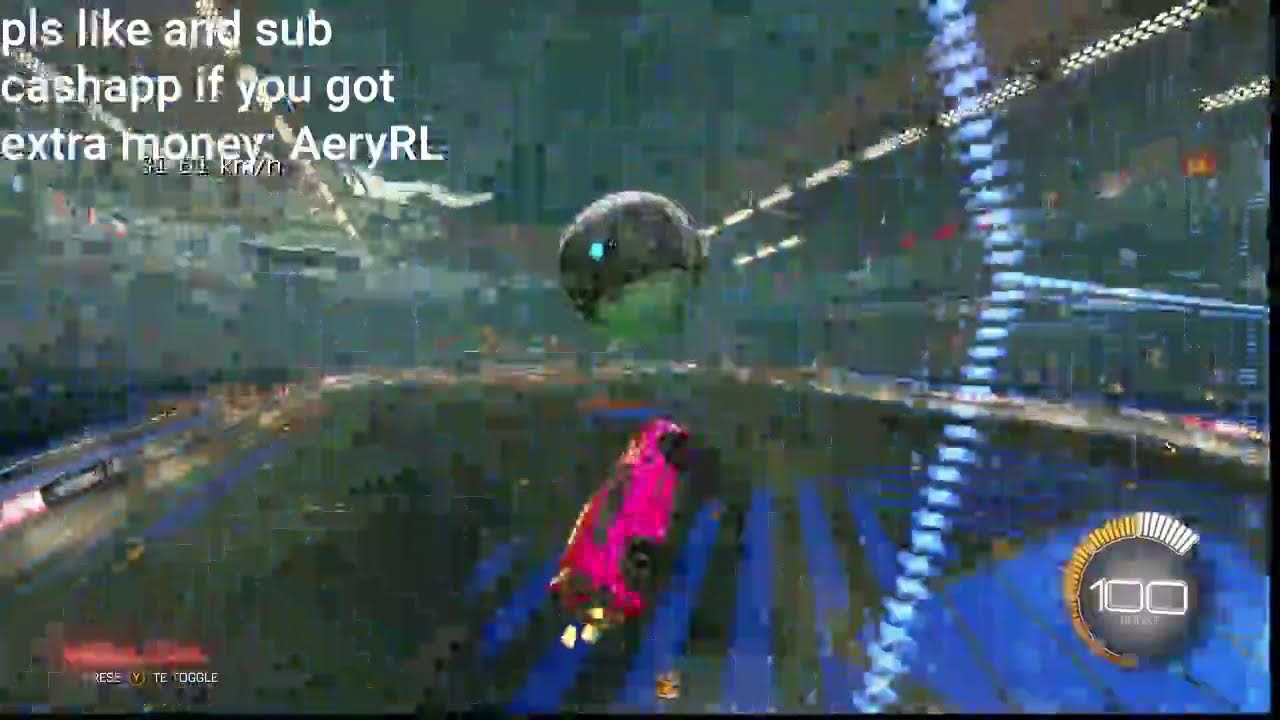 playing rl