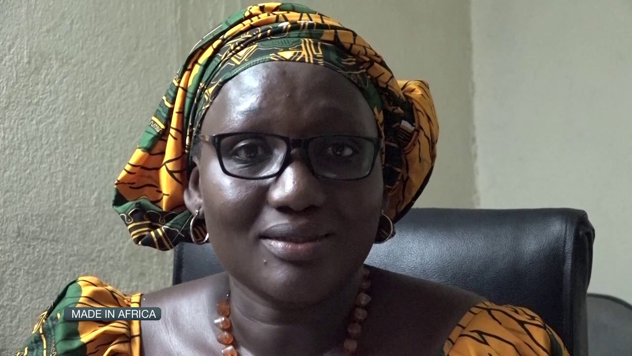 #MadeInAfrica Fontaines à eau : un business porteur ?