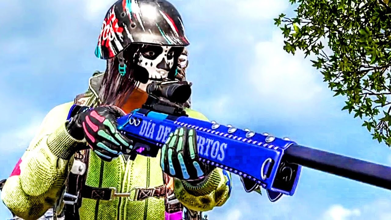 PUBG They Got My Teammate - Twice! | SQUADS ERANGEL WWCD