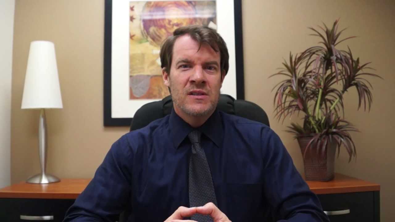 Tips for Green Card Through Marriage | LA Immigration Lawyer