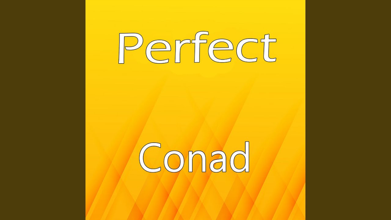 Perfect