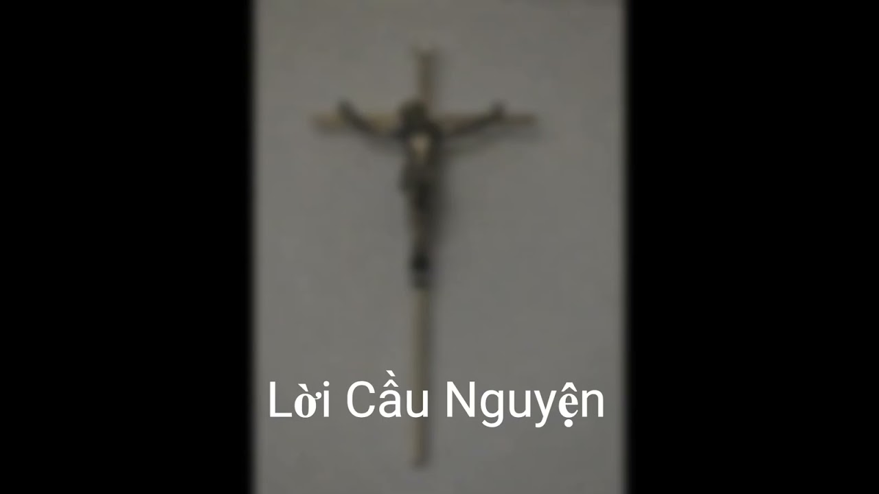 Suno phổ nhạc từ  bài thơ  -- Em Thánh Thiện