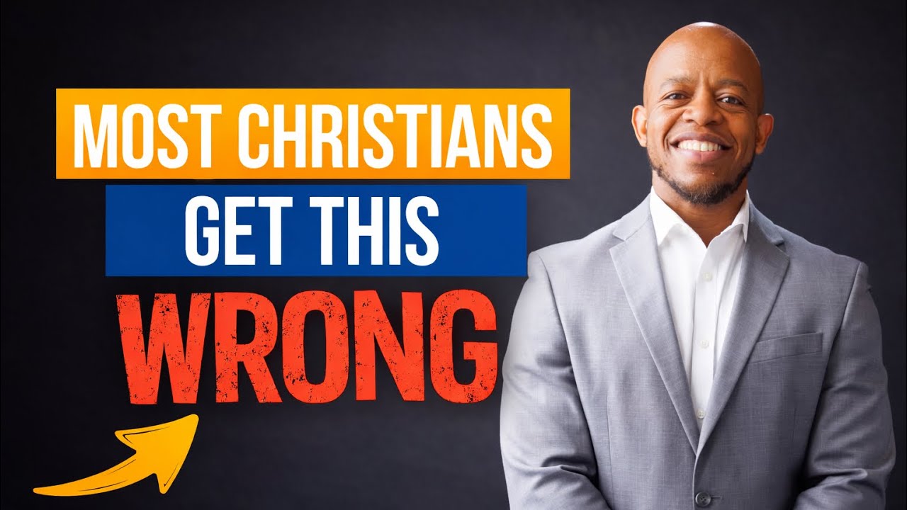 What more important Obedience or Relationship 