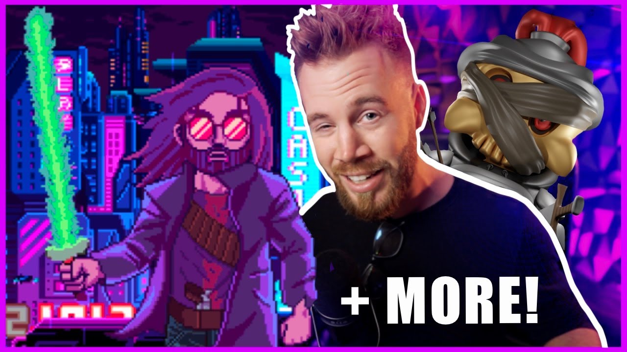 TWO Upcoming NFT Drops happening VERY Soon! + Updates and NFT News and more