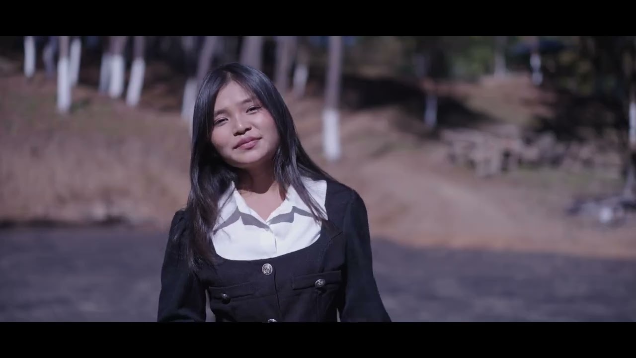 Ngangai Kipgen// NETWORK BANG A