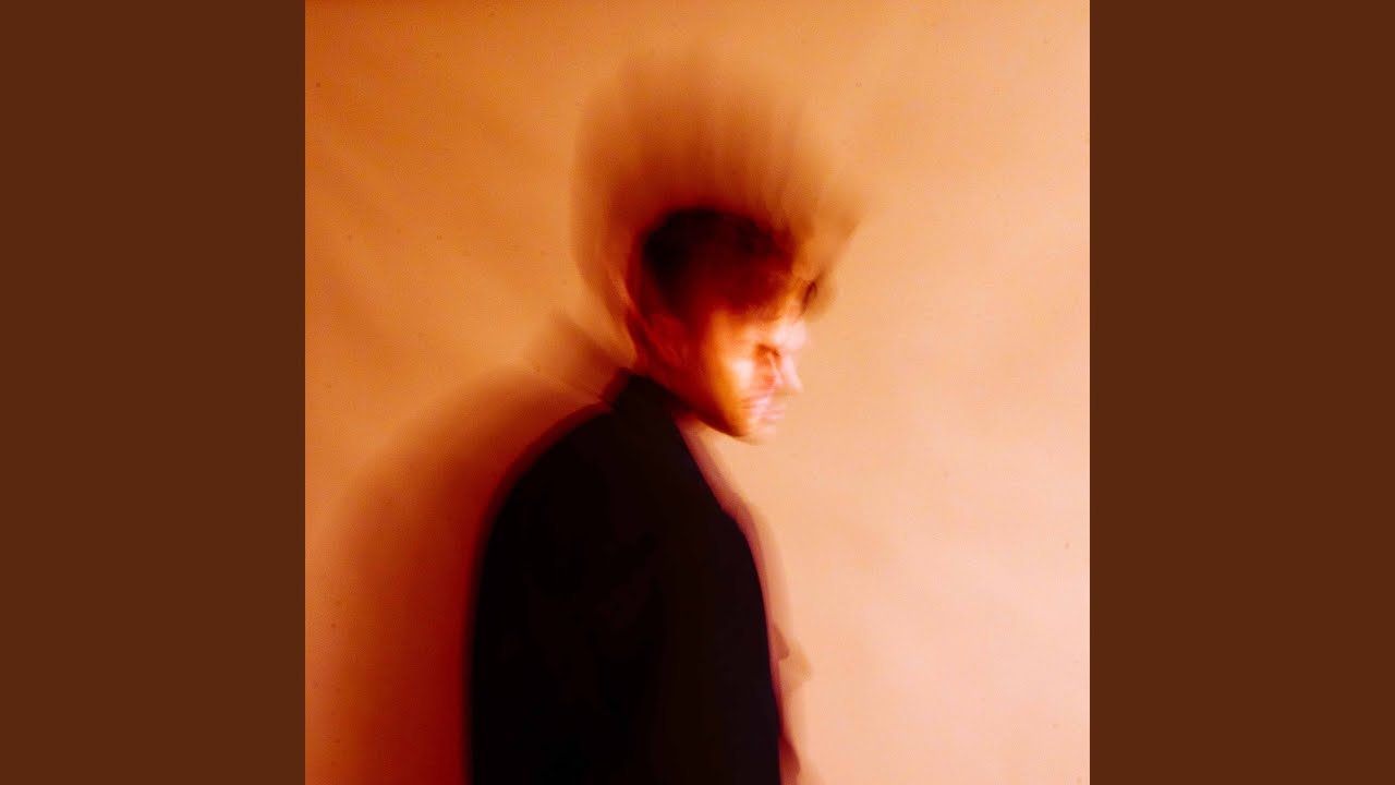 Chi Sono