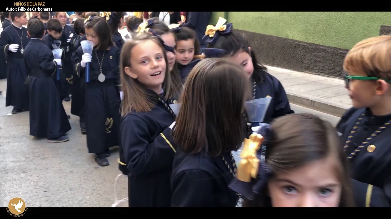 Marcha: 
