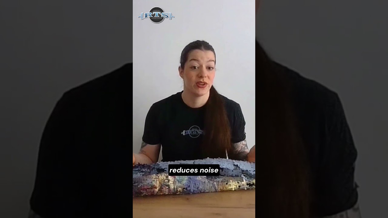Головоломка обучения