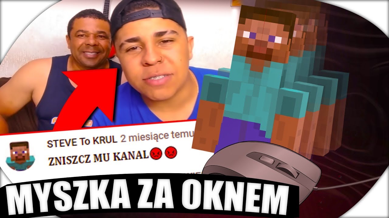 𝐂𝐑𝐀𝐒𝐇 𝐌𝐎𝐔𝐒𝐄 & 𝙁𝘼𝙉𝘼𝙍𝙏𝙔😱😱#11 - VPLAY ⁂✱✩⁎