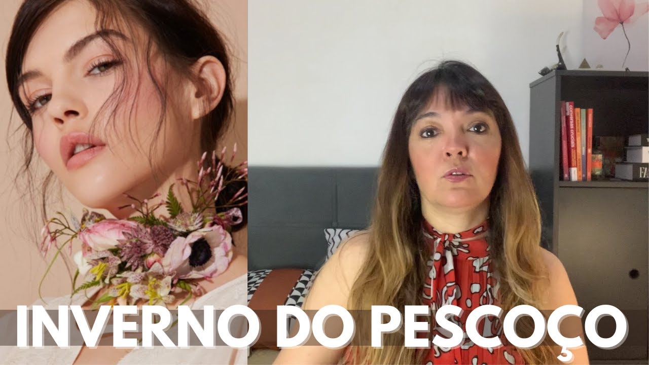 TENDÊNCIA EM ALTA PARA O INVERNO 2023: ACESSÓRIOS PARA PESCOÇO @SITEDACRIS