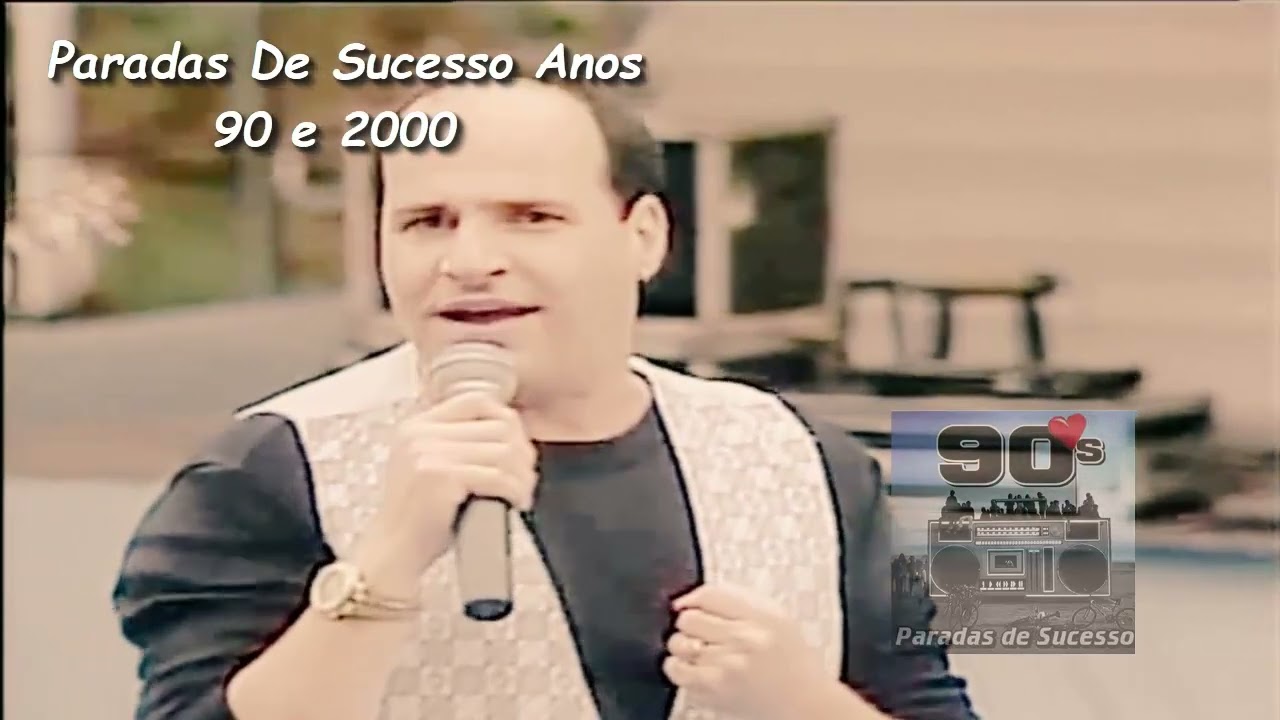 Roupa Nova - Os Corações Não São Iguais