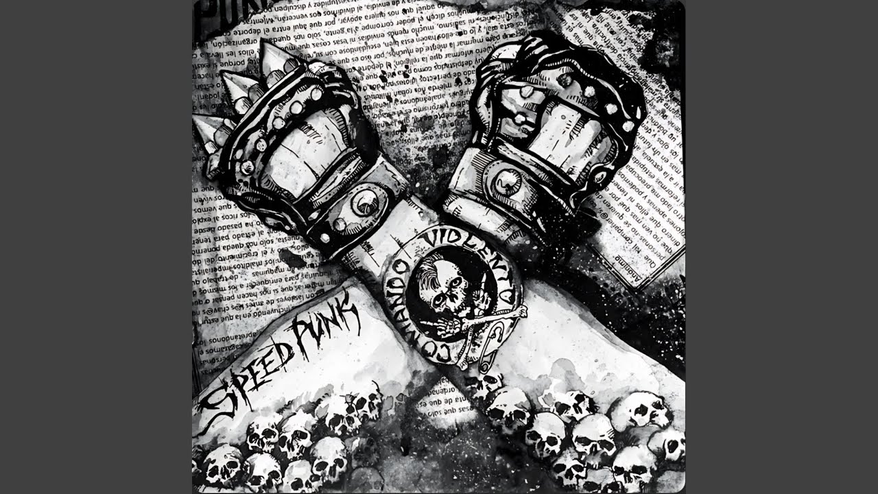 Pandirockers