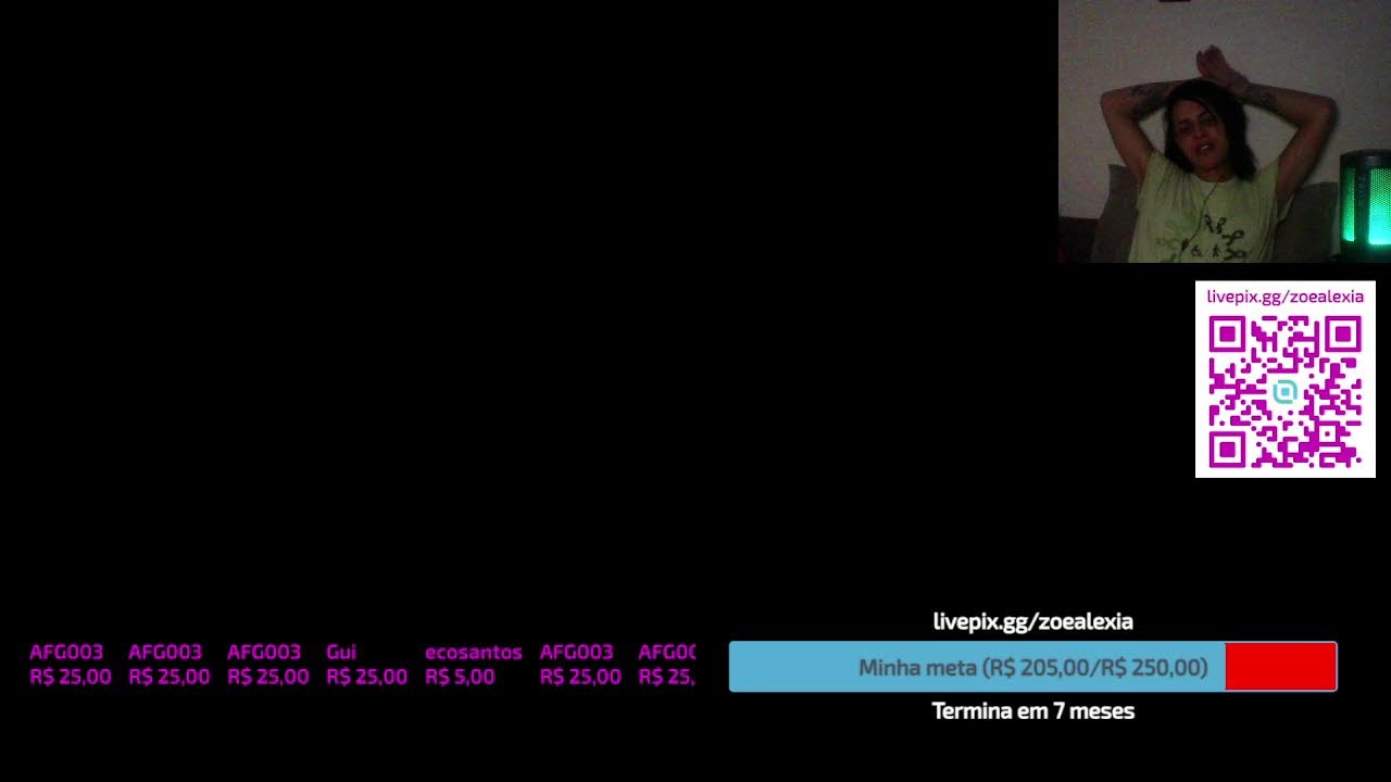 Resident Evil 2 Remake (Já que sou pobre e não tenho o 9)