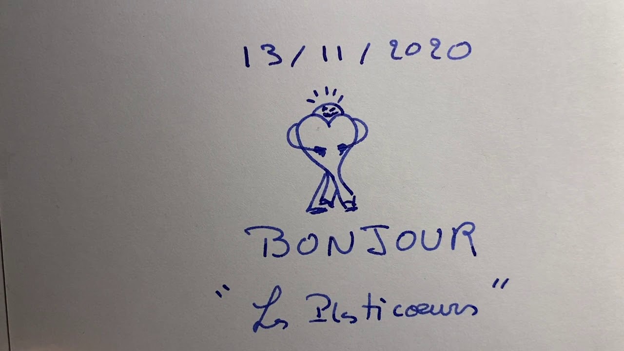 Une histoire juive