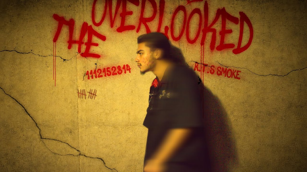 10: The Confrontation(Accountability) [Official Visual]