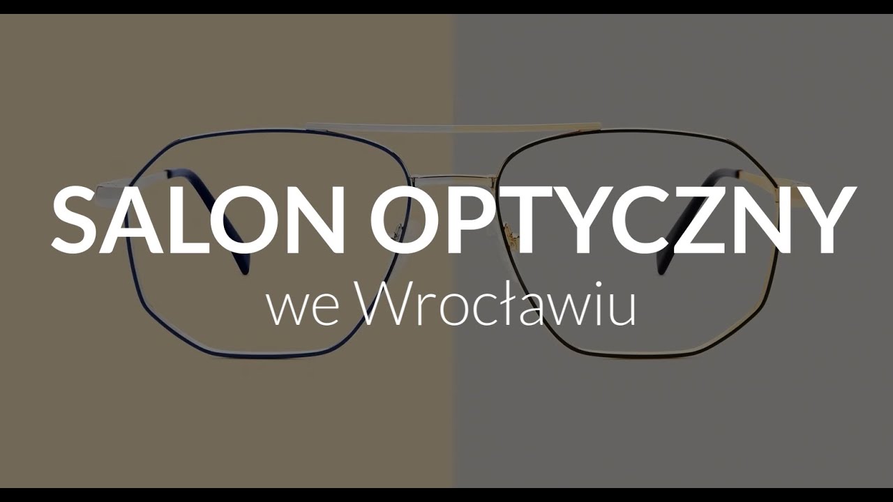 Komputerowe badanie wzroku Wrocław Salon Dobry Optyk