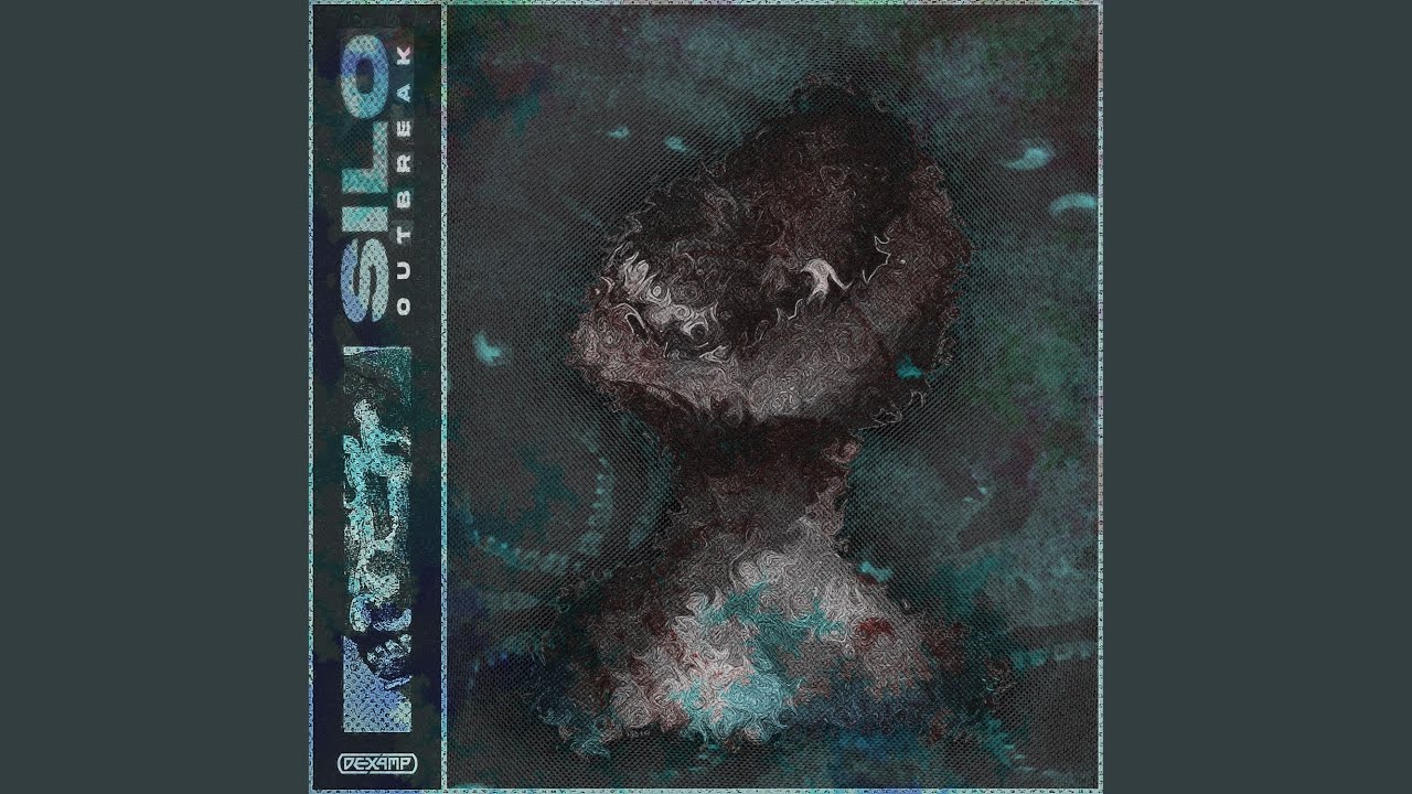 SILO OUTBREAK